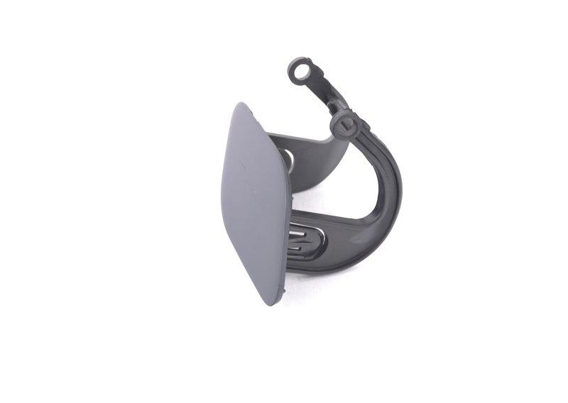 крышка омыв. фары F01