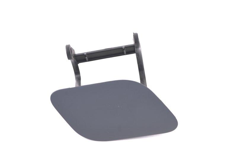 крышка омыв. фары F01