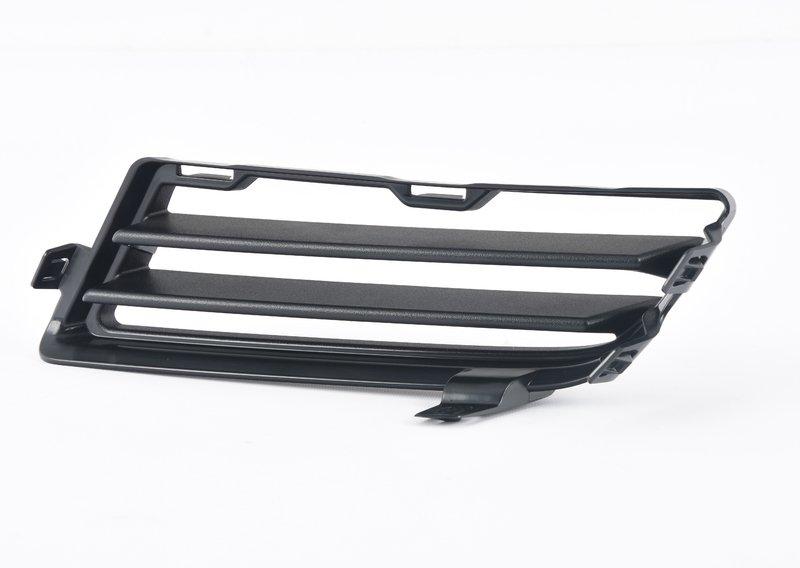 Решетка AMOeK Л