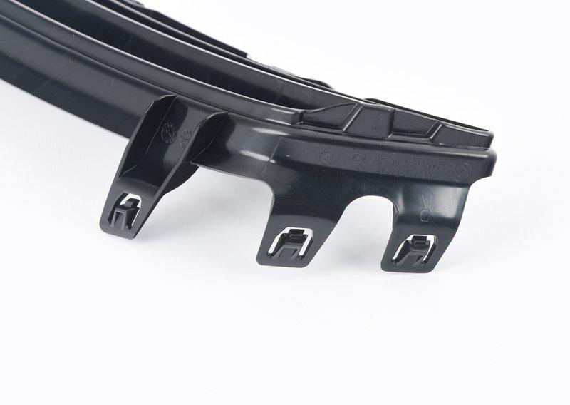 Решетка AMOeK П