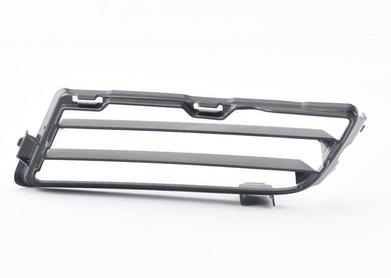 Решетка AMOeK П