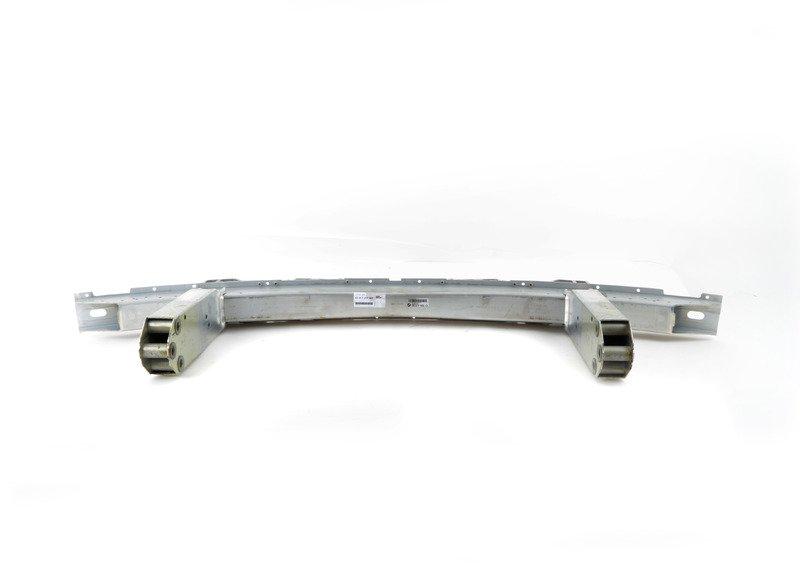 Кронштейн бампера Пд