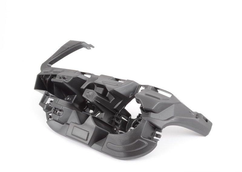 Кронштейн Л  F25