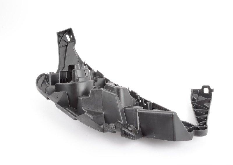 Кронштейн Л  F25