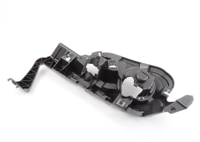 Кронштейн Л  F25