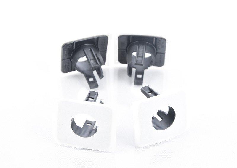 К-т креплений датчиков PDC Пд