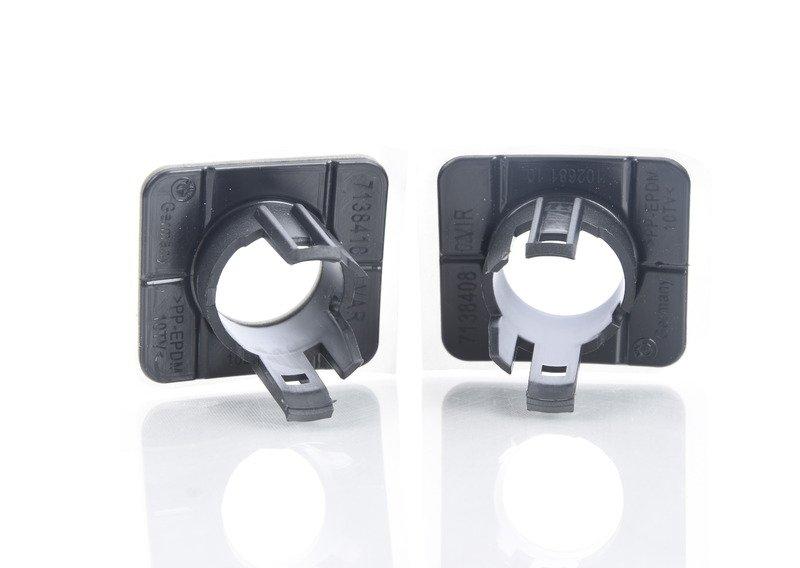 К-т креплений датчиков PDC Пд