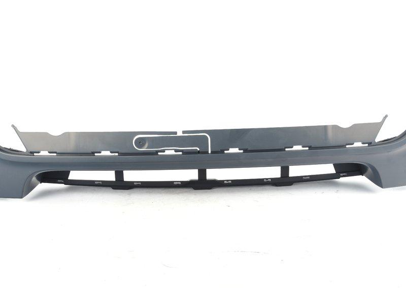 Аэрод.пакет Performance Пд грунт.