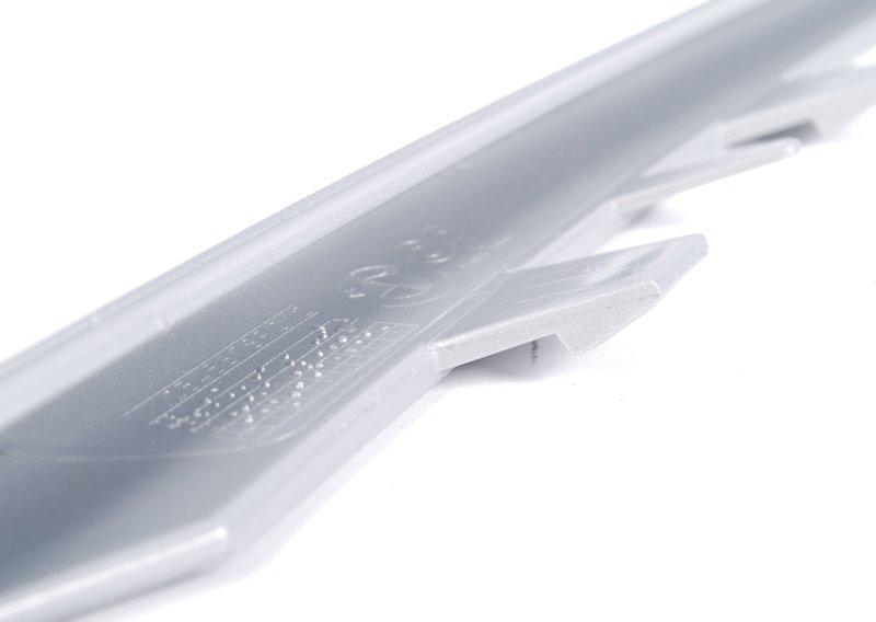 Декоративная перемычка Л