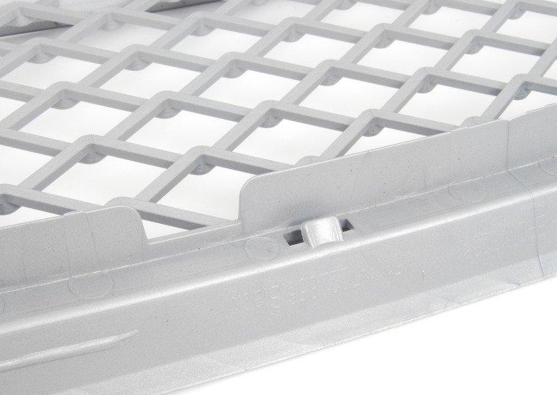 Решетка Ср Нж