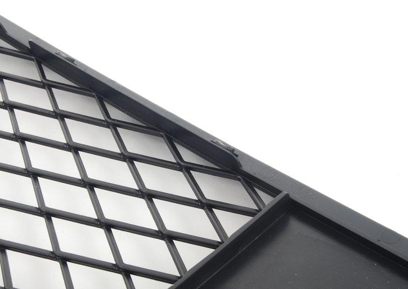 Решетка Ср Нж