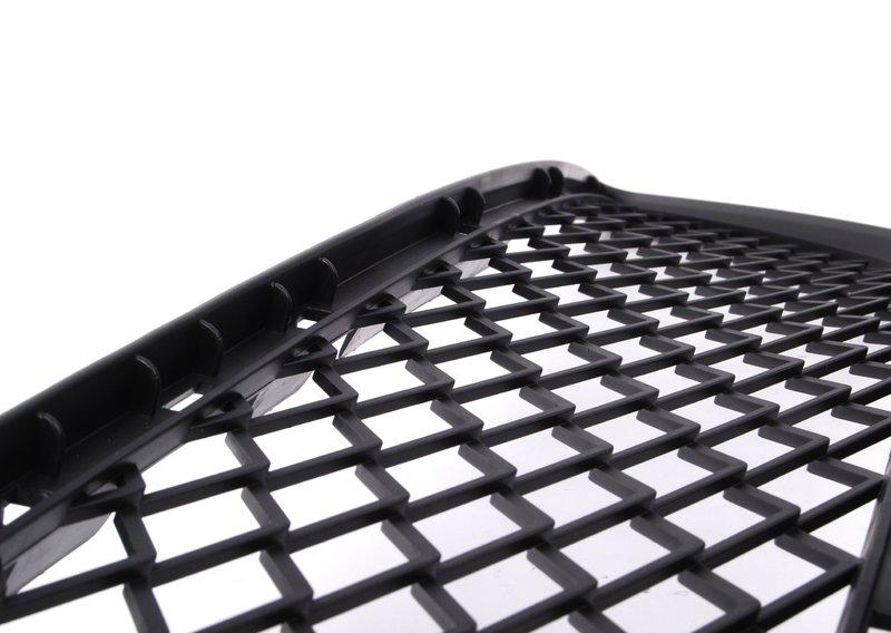 Решетка Ср Нж