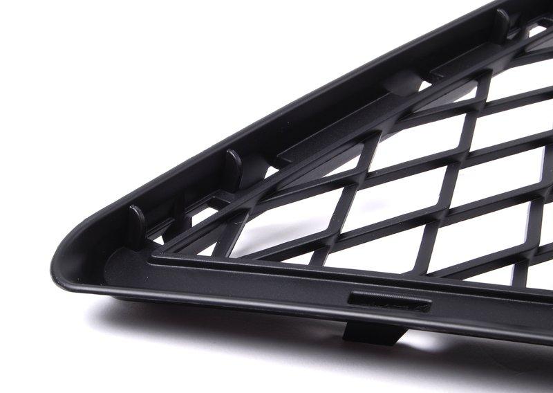 Решетка Ср Нж