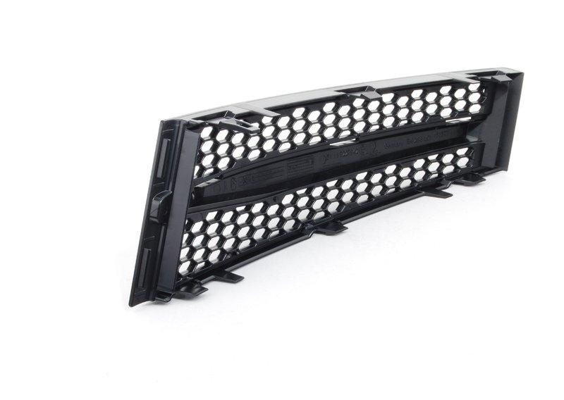 Решетка открытая П