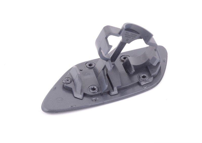 Накладка форсунки загрунтованная П