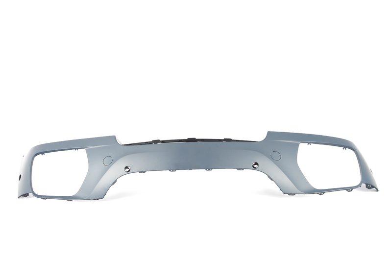 Аэрод.пакет Performance Пд грунт.