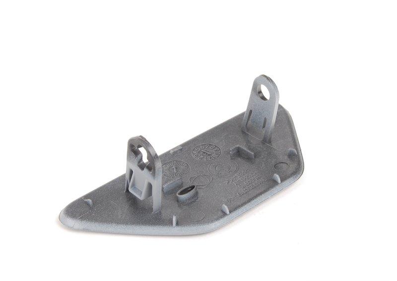 Щиток загрунтованный Л