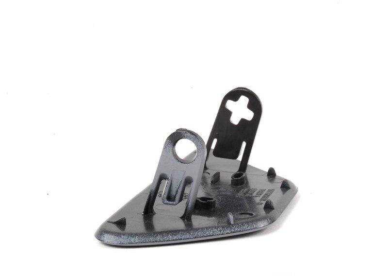 Щиток загрунтованный П