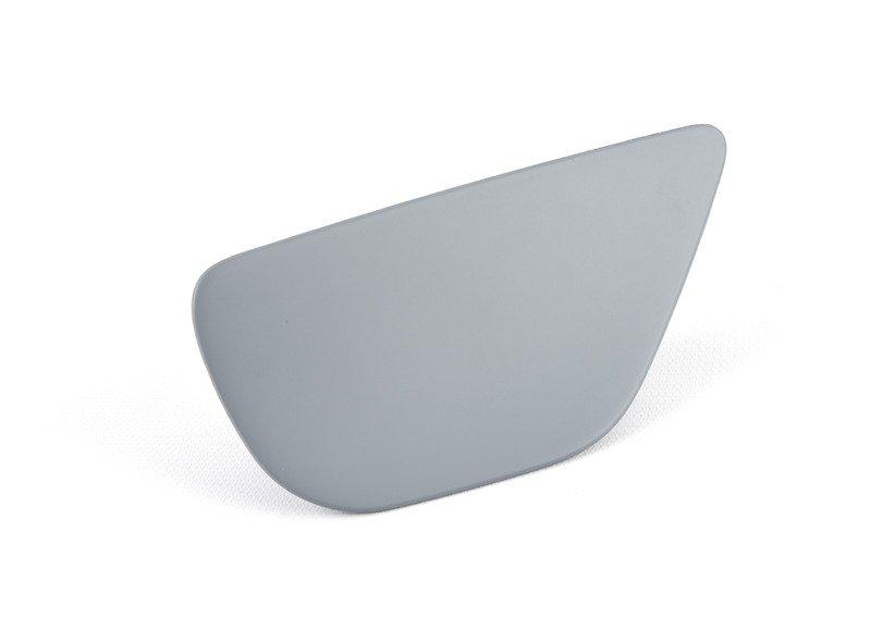 Щиток загрунтованный Л