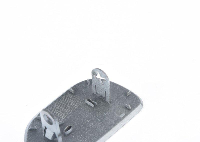 Щиток загрунтованный П