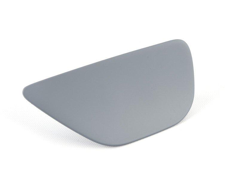 Щиток загрунтованный П