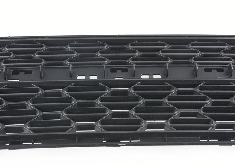 Решетка Ср Нж