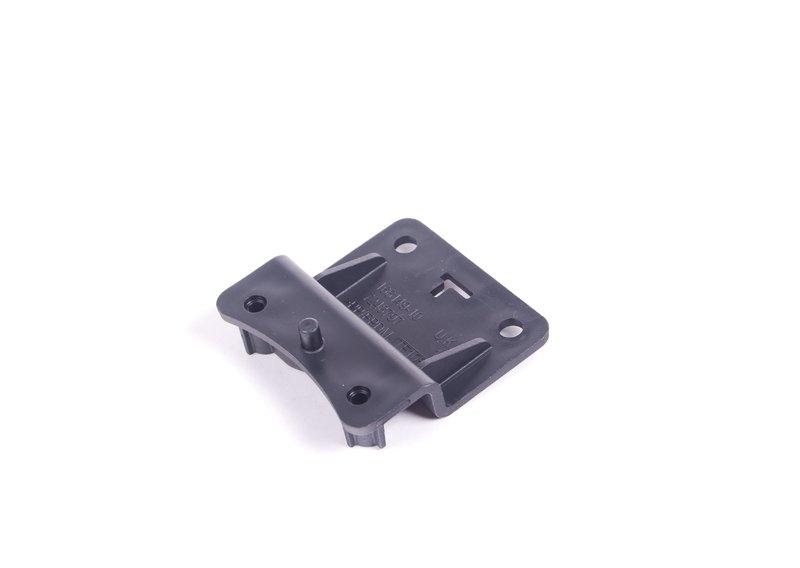 Кронштейн противотуманной фары