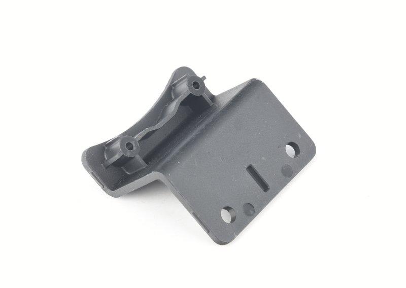 Кронштейн противотуманной фары