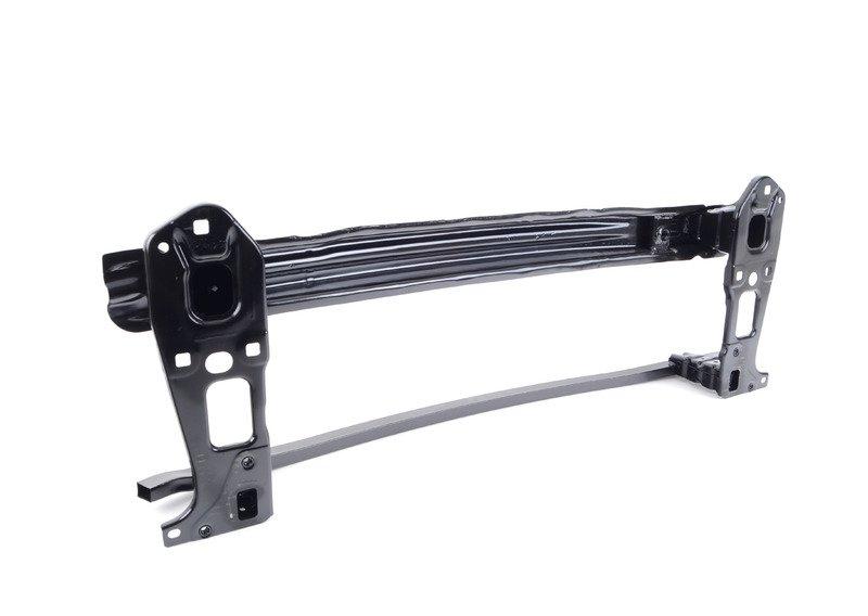 Кронштейн бампера Пд