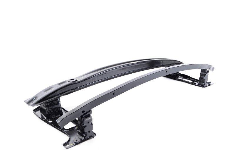 Кронштейн бампера Пд