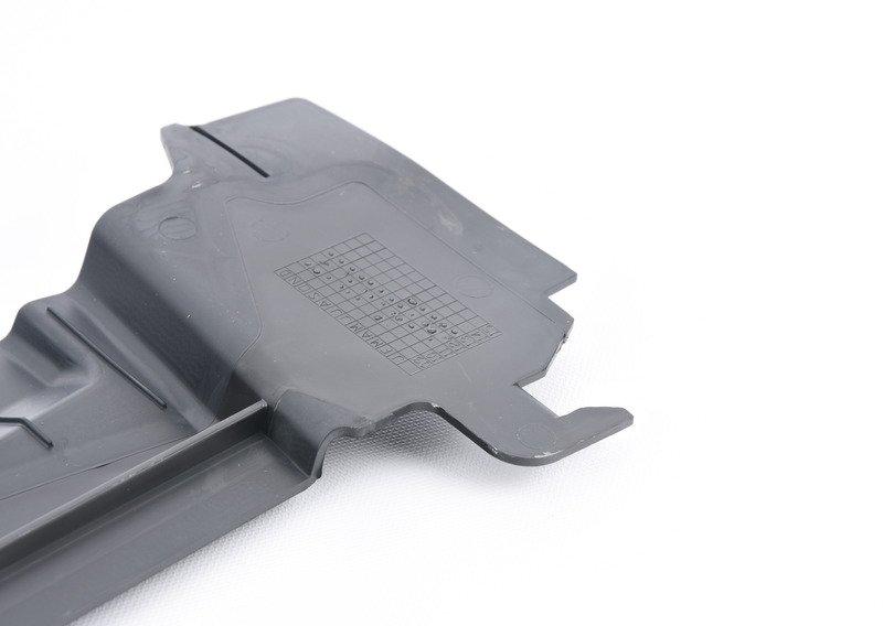 Воздуховод П