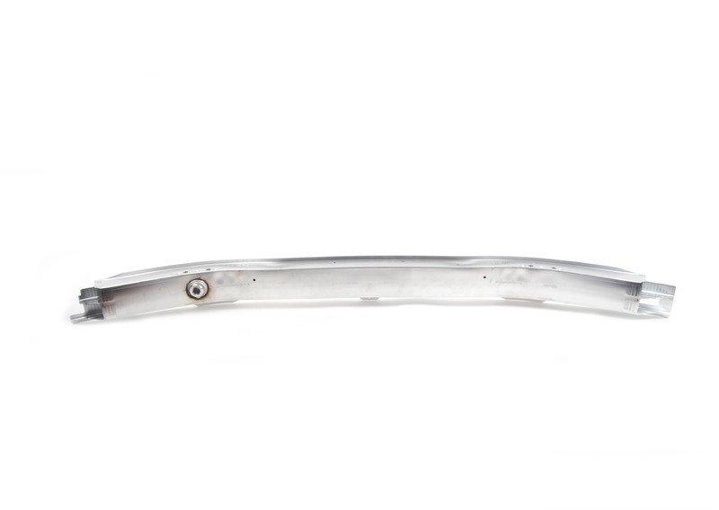 Опорная балка пер.бампера Верх