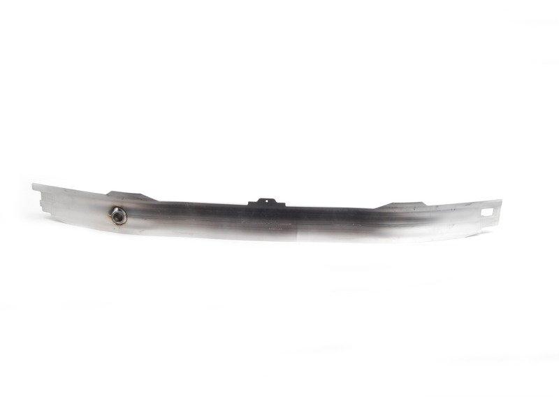 Опорная балка пер.бампера Верх