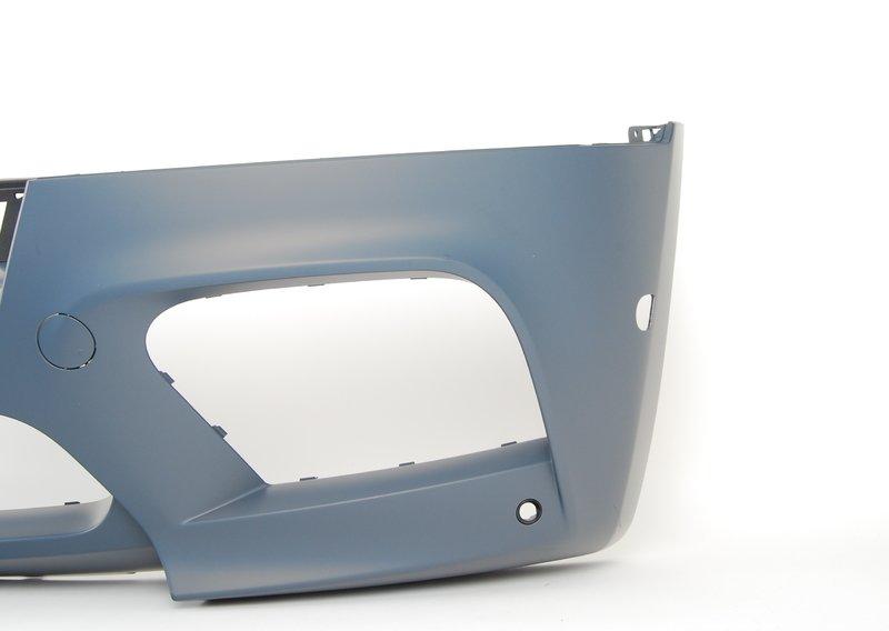 Аэрод.пакет Performance Пд грунт.