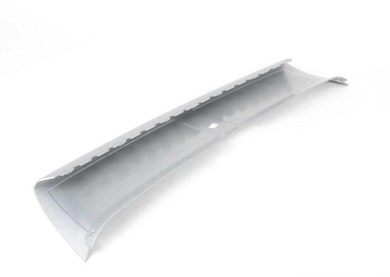 Накладка X-Line