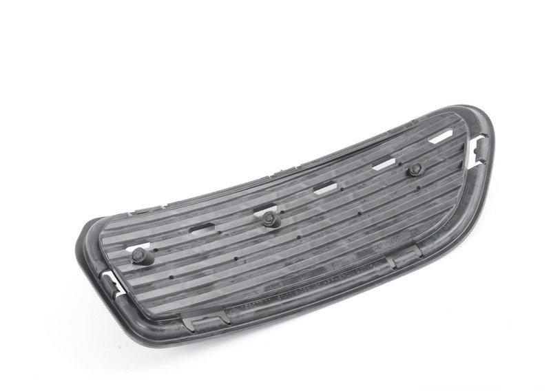 Решетка Л Бок