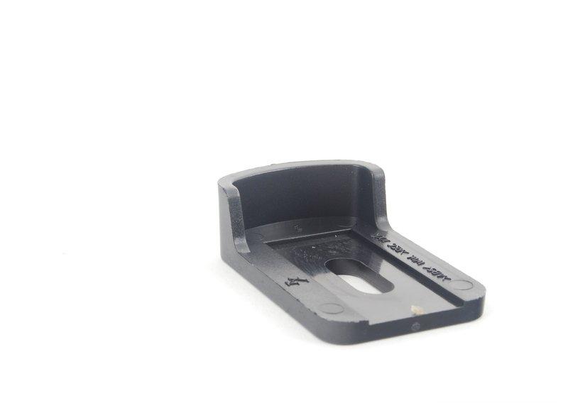 опора F07 GT  F10  F11  F01  F03