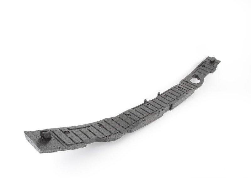 Ударный демпфер Пд