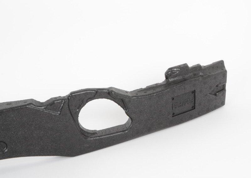 Ударный демпфер Пд