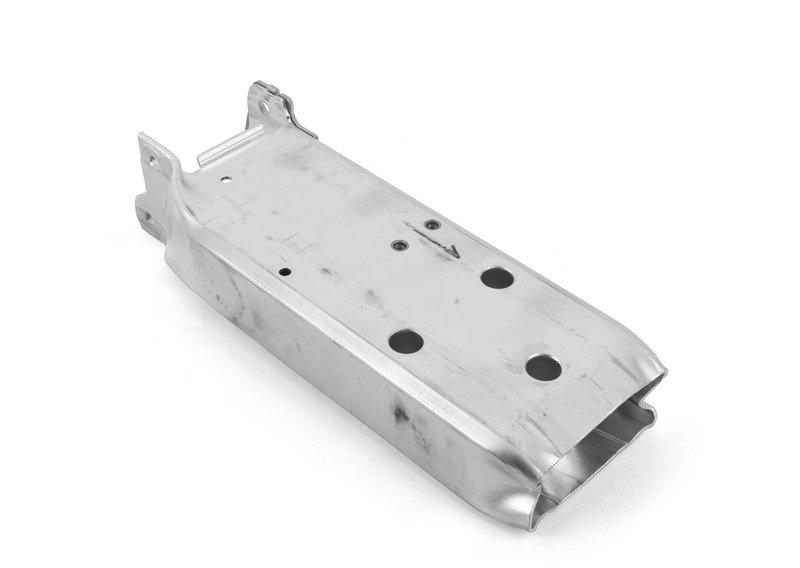 Деформирующийся элемент Л Пд