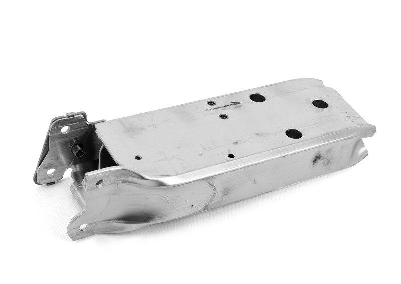 Деформирующийся элемент Л Пд