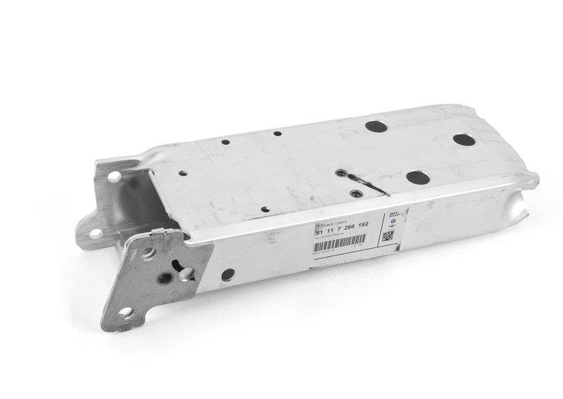 Деформирующийся элемент П Пд