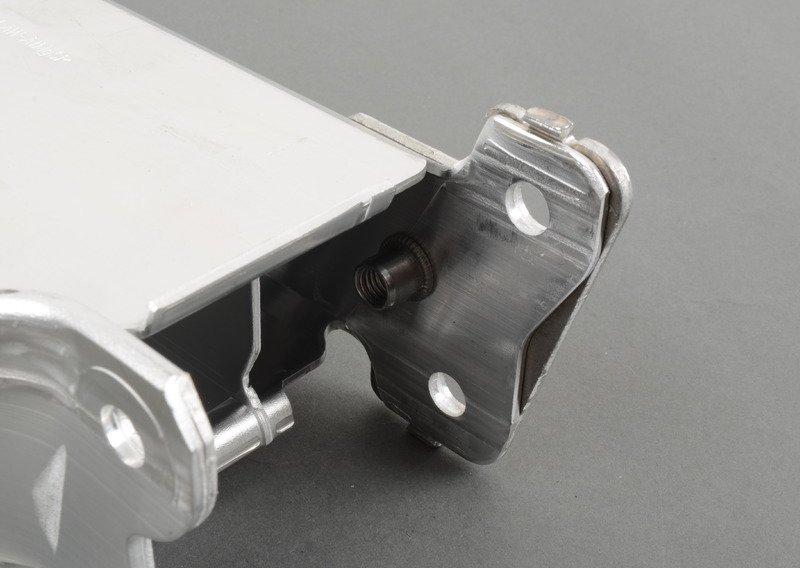 Деформирующийся элемент Л Пд