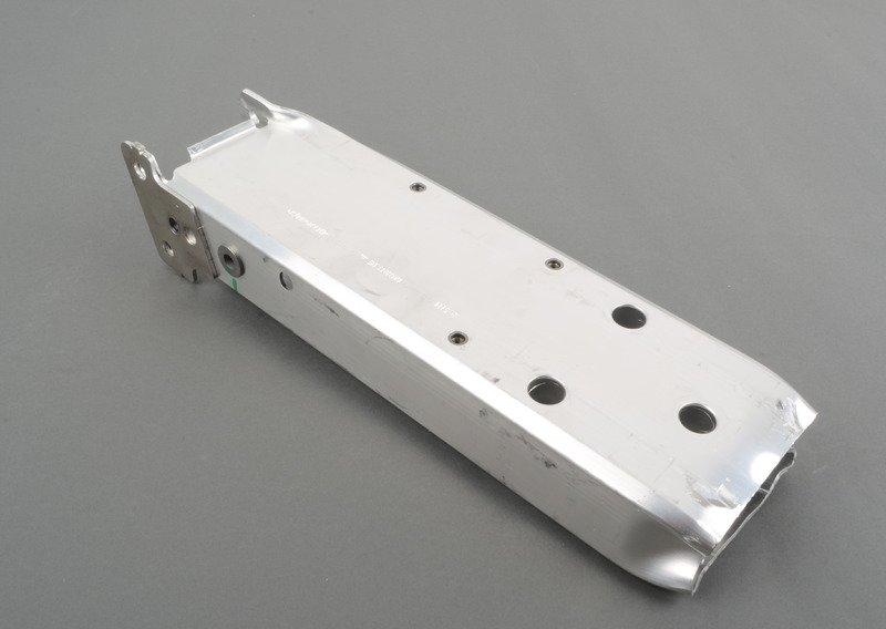 Деформирующийся элемент Л Пд