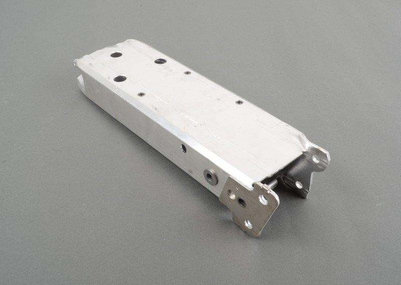 F30/F22/F34/F36 Деформирующийся элемент П Пд