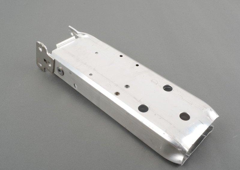 F30/F22/F34/F36 Деформирующийся элемент П Пд