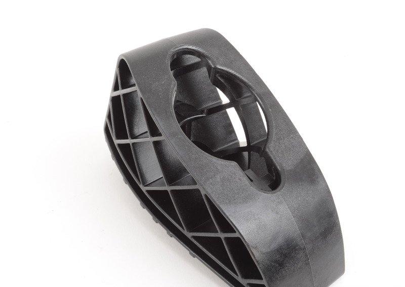 Защитный демпфер