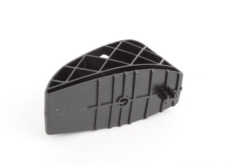 Защитный демпфер