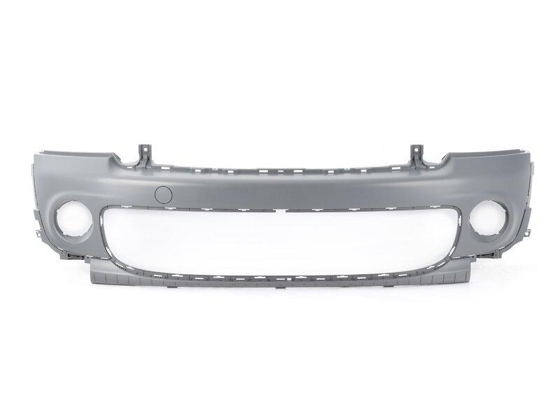 Накладка Пд