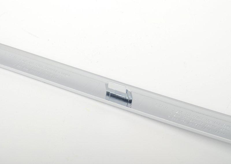 Накладной стержень Ср